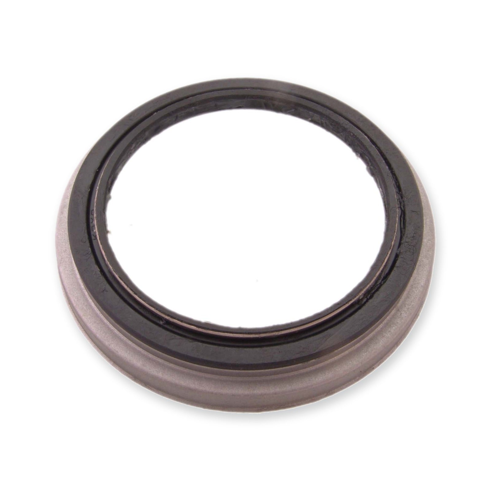 Toyota 4Runner Steering Knuckle Seal & More