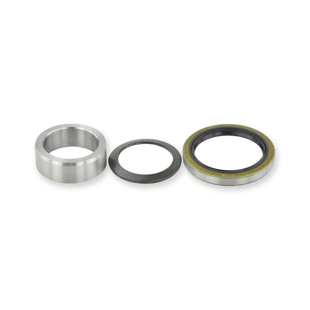 Toyota 4Runner Half Shaft Oil Seal (Set) & More
