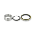 Toyota 4Runner Half Shaft Oil Seal (Set) & More