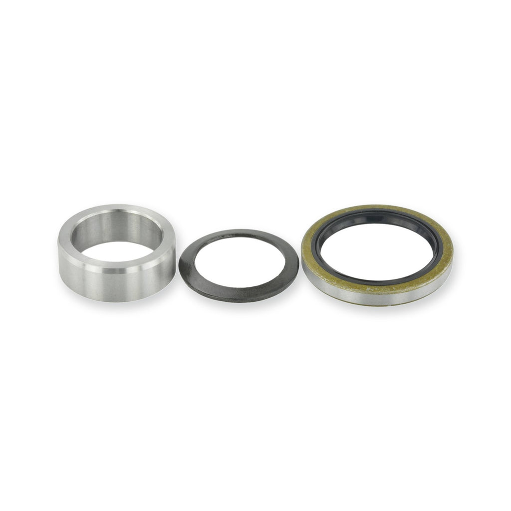 Toyota 4Runner Half Shaft Oil Seal (Set) & More