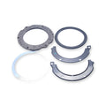 Toyota Land Cruiser Repair Kit Seal Sub-Assembly Steering Knuckle