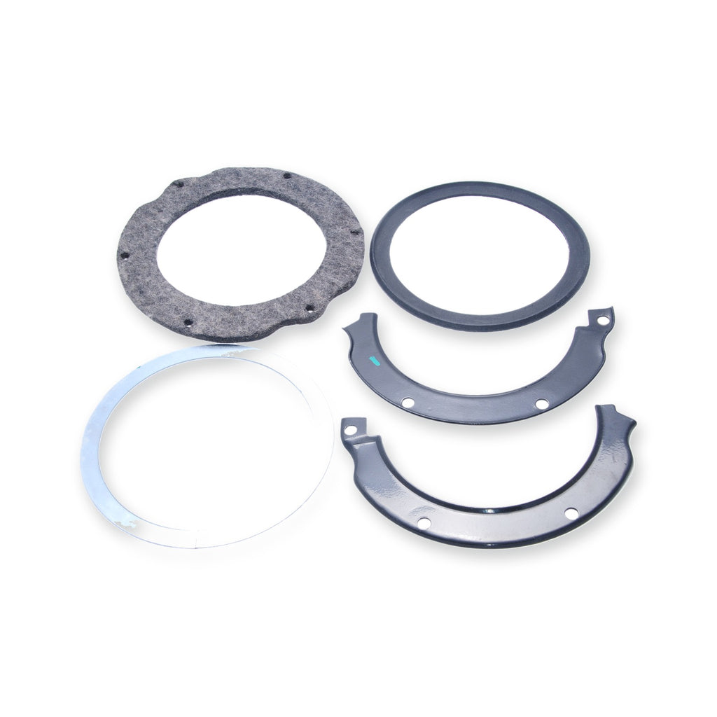 Toyota Land Cruiser Repair Kit Seal Sub-Assembly Steering Knuckle
