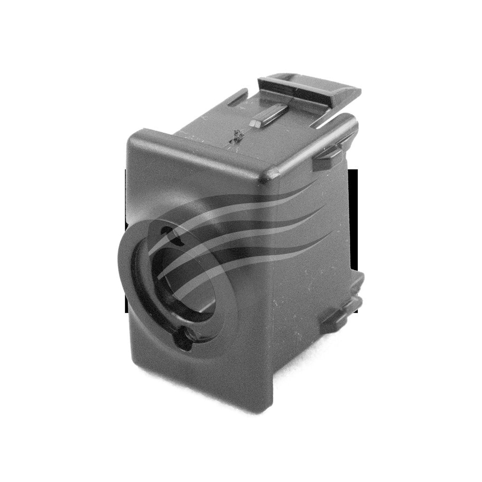 Brake Controller for Isuzu Dmax Switch Insert T/S Towpro Brake Controllers