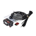 Air Conditioning Compressor for Ford Ranger Everest 2019MY Redarc