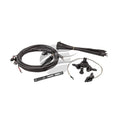 Unversal Extended Towpro Elite Wiring Kit T/S Brake Cntrllrs Redarc