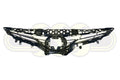 Genuine Toyota Camry Grille (03/21-On)