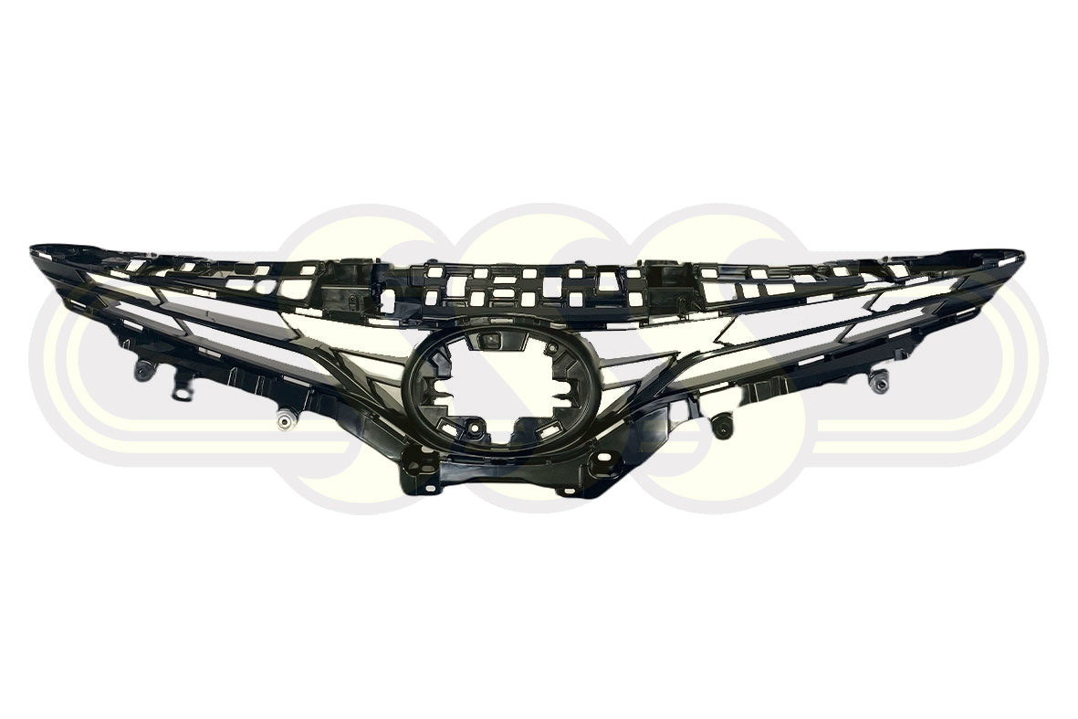 Genuine Toyota Camry Grille (03/21-On)