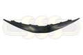 Genuine Toyota Camry Grille Mould Upper (03/21-On)