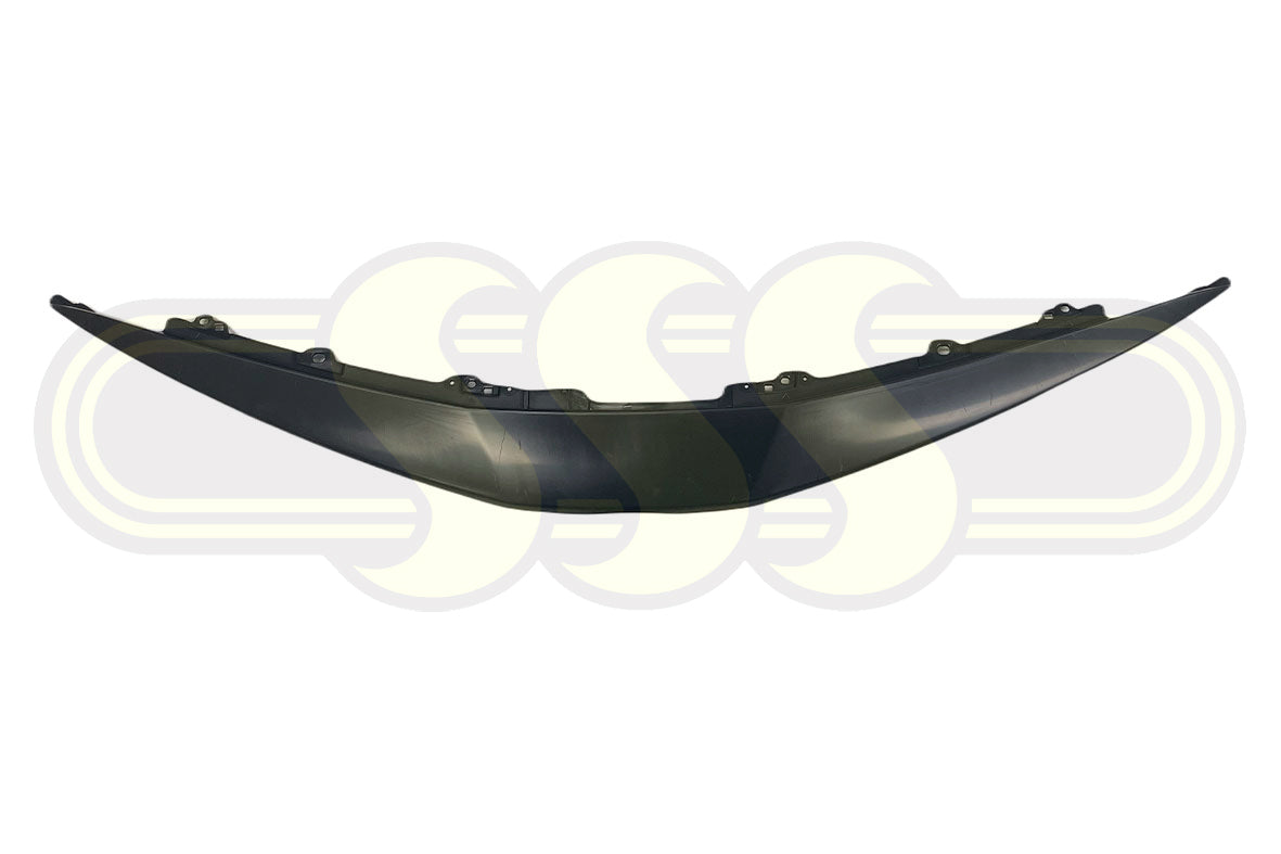 Genuine Toyota Camry Grille Mould Upper (03/21-On)