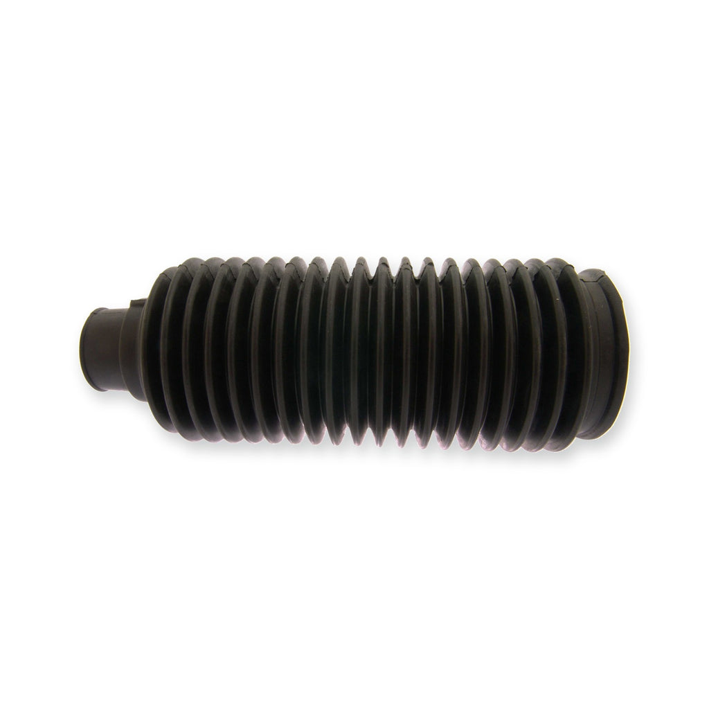 Toyota 4Runner Front Steering Gear Boot