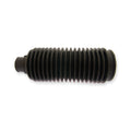 Toyota 4Runner Front Steering Gear Boot