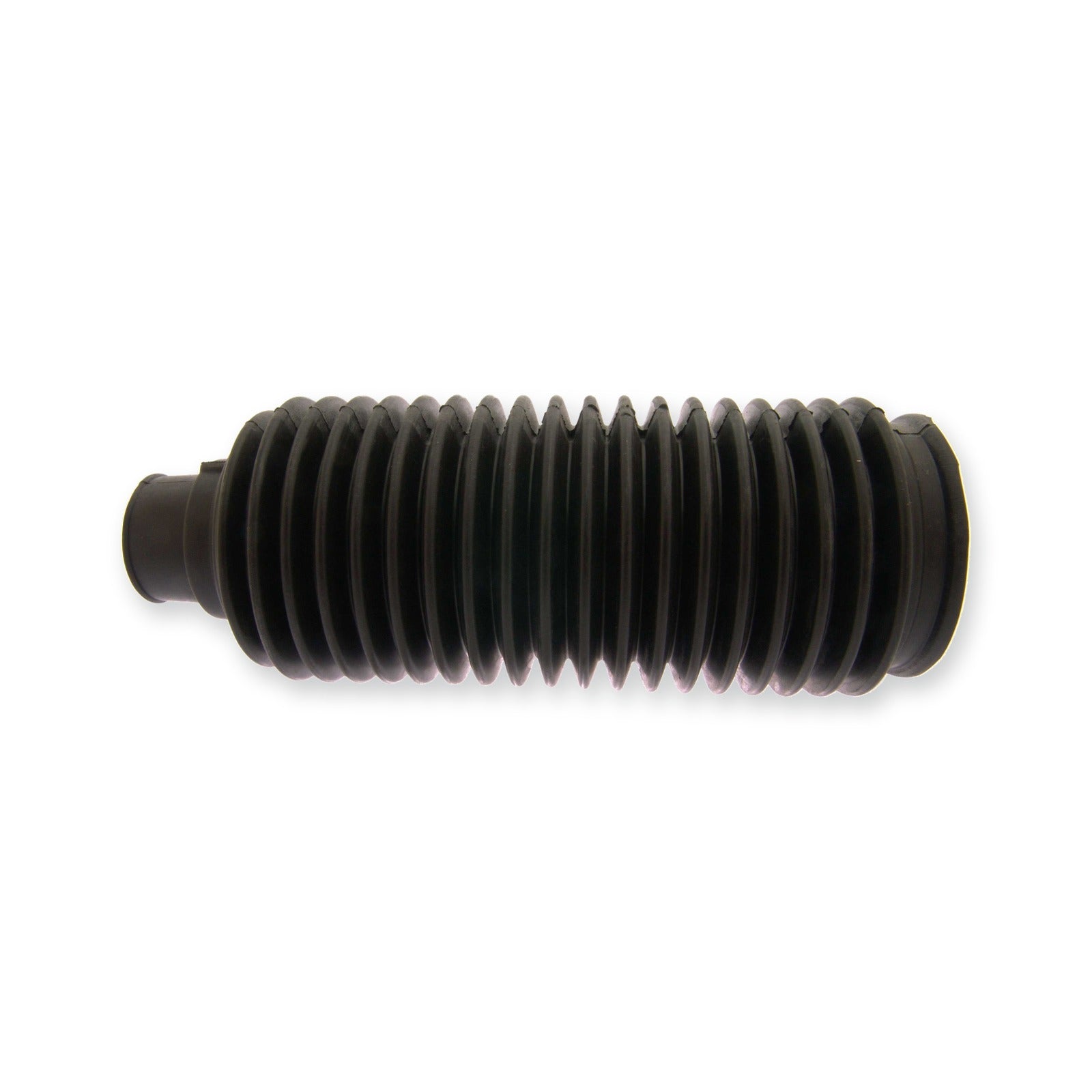 Toyota 4Runner Front Steering Gear Boot