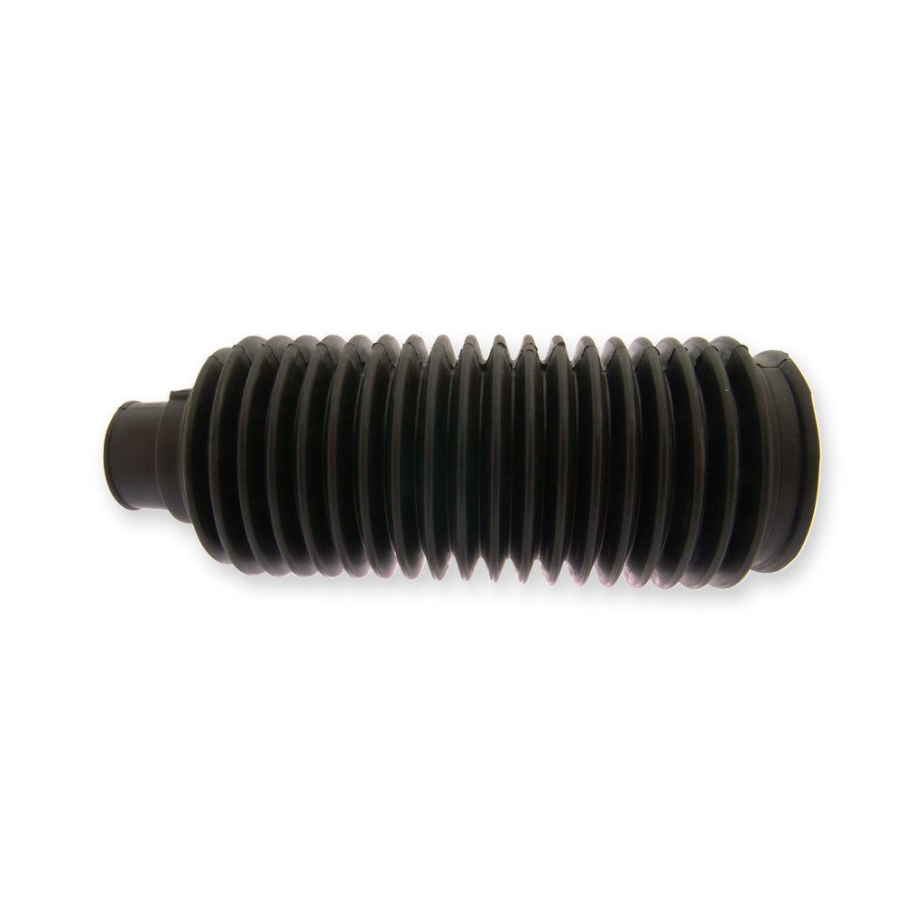 Toyota 4Runner Front Steering Gear Boot