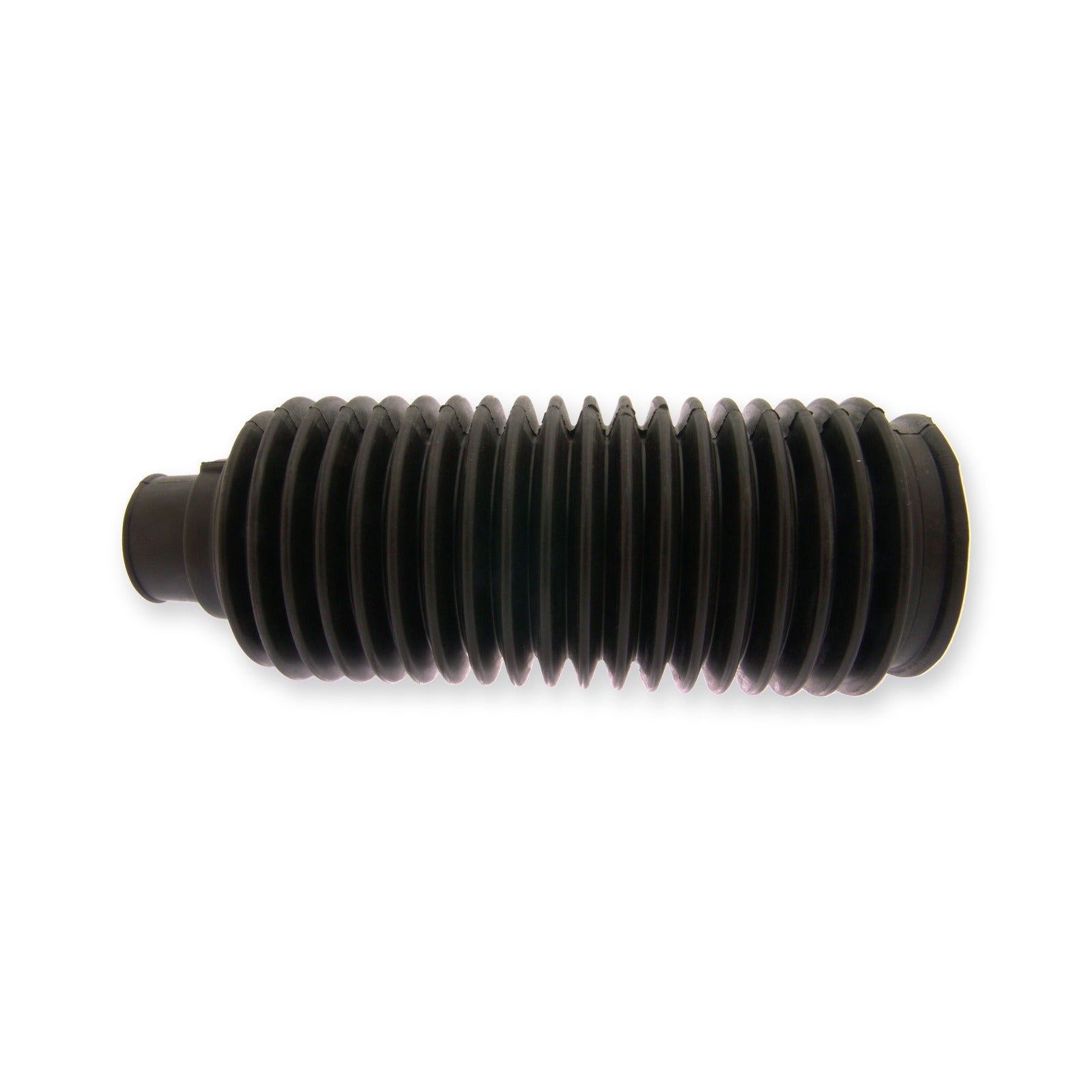 Toyota 4Runner Front Steering Gear Boot