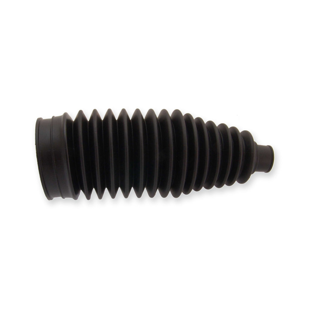 Toyota Bb/Open Deck Front Steering Gear Boot & More