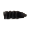 Toyota Bb/Open Deck Front Steering Gear Boot & More