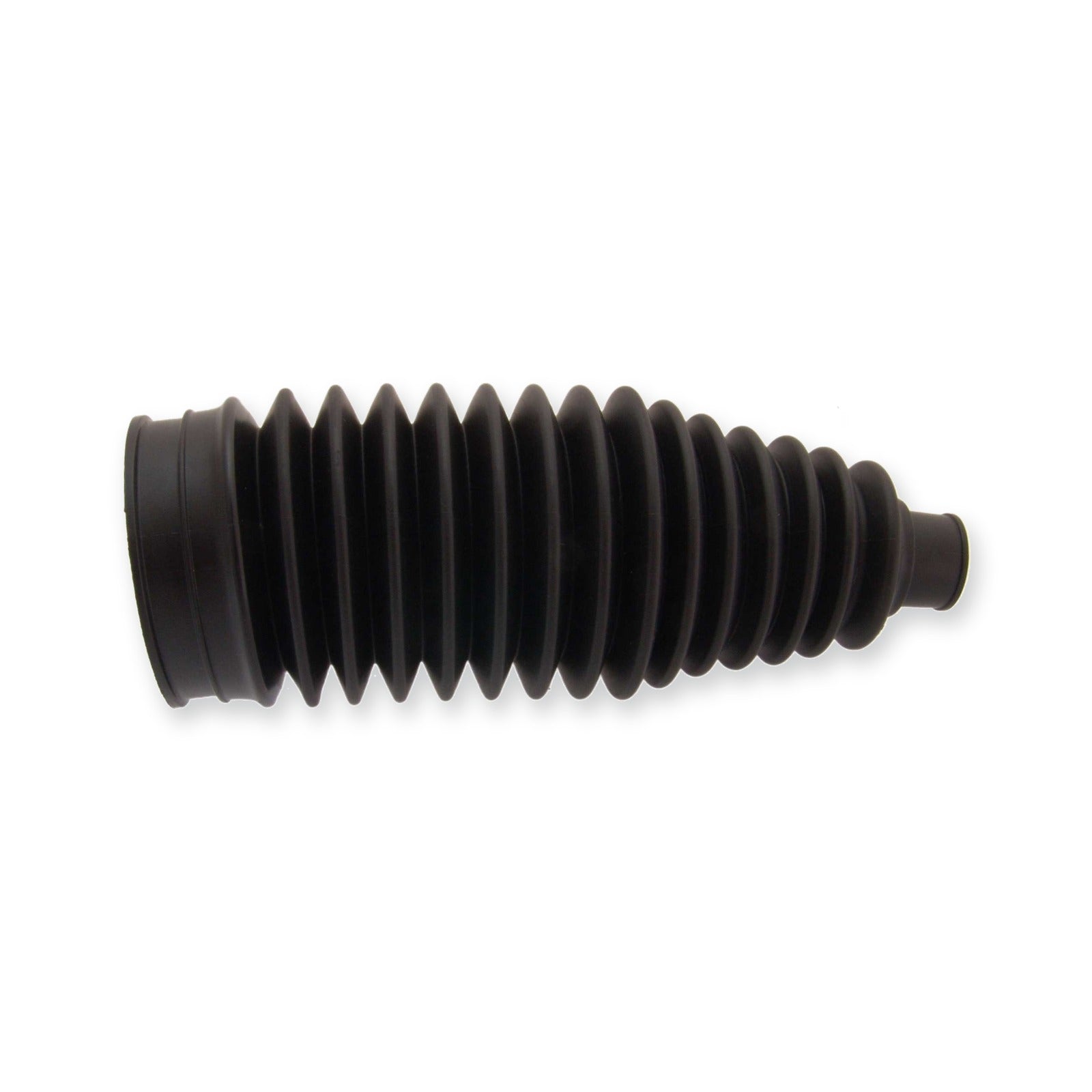 Toyota Bb/Open Deck Front Steering Gear Boot & More