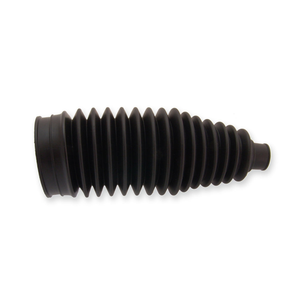 Toyota Bb/Open Deck Front Steering Gear Boot & More