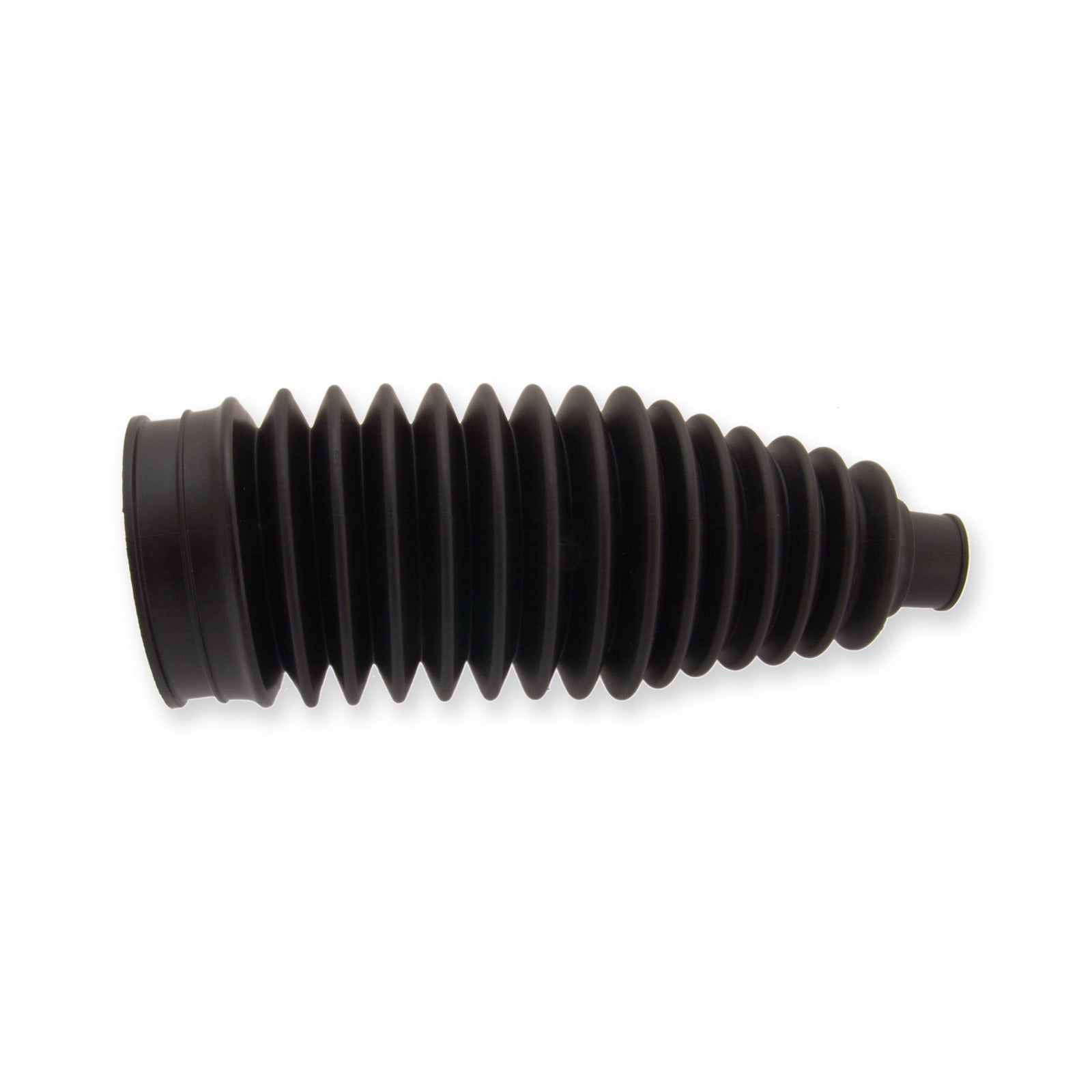 Toyota Bb/Open Deck Front Steering Gear Boot & More