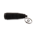 Toyota Corolla 5D ZZE122 Front Steering Gear Boot