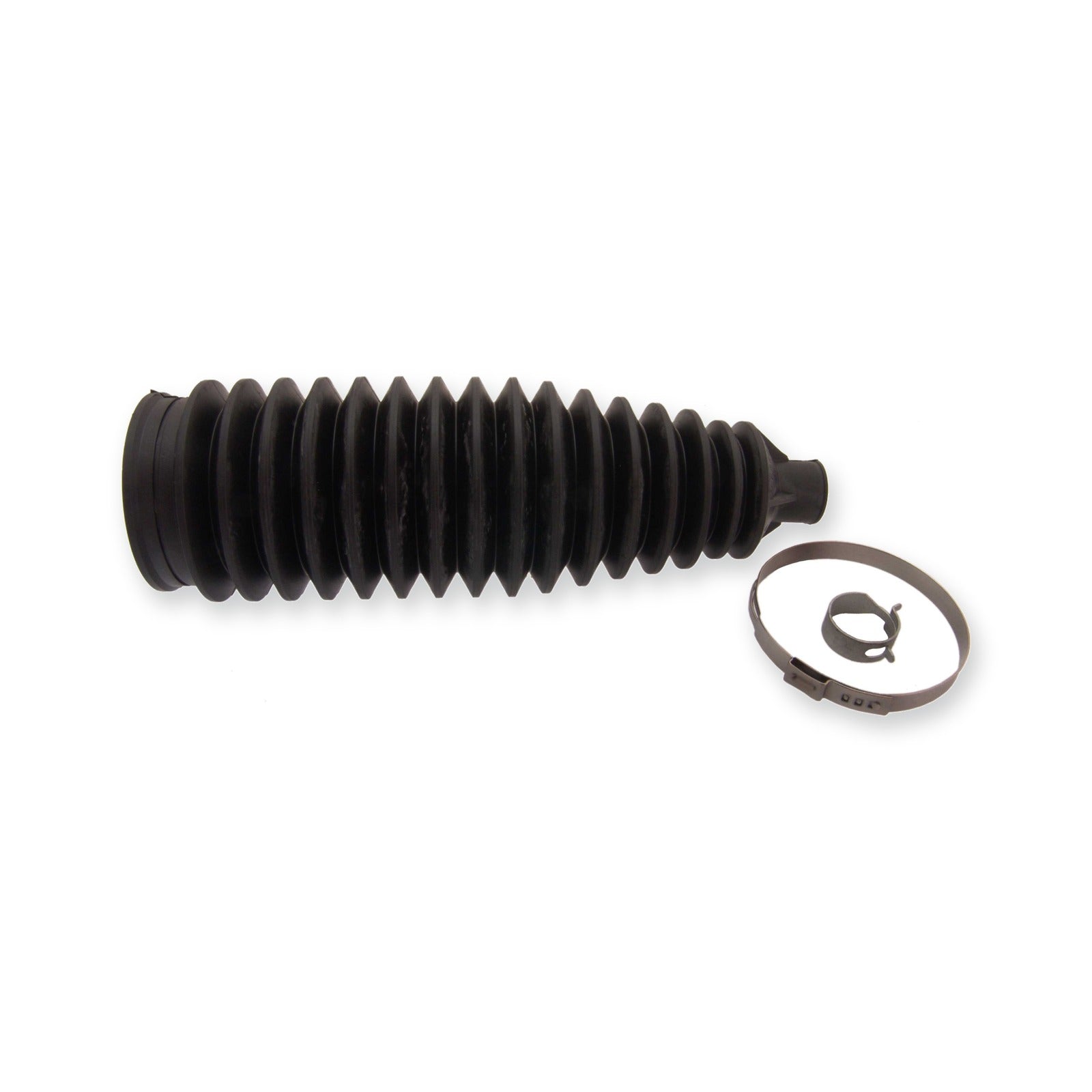 Toyota Corolla 5D ZZE122 Front Steering Gear Boot