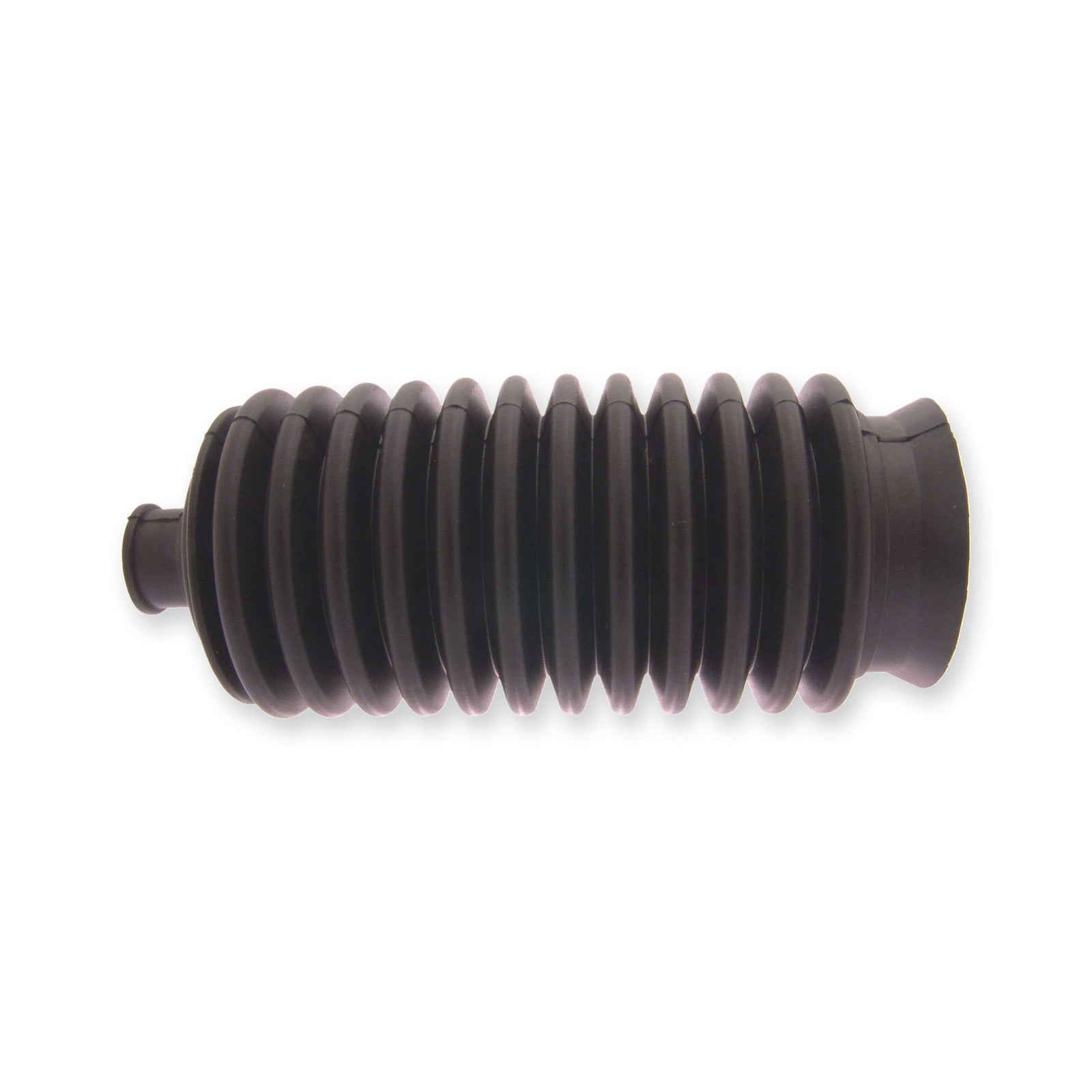 Holden Barina Spark Front Steering Gear Boot