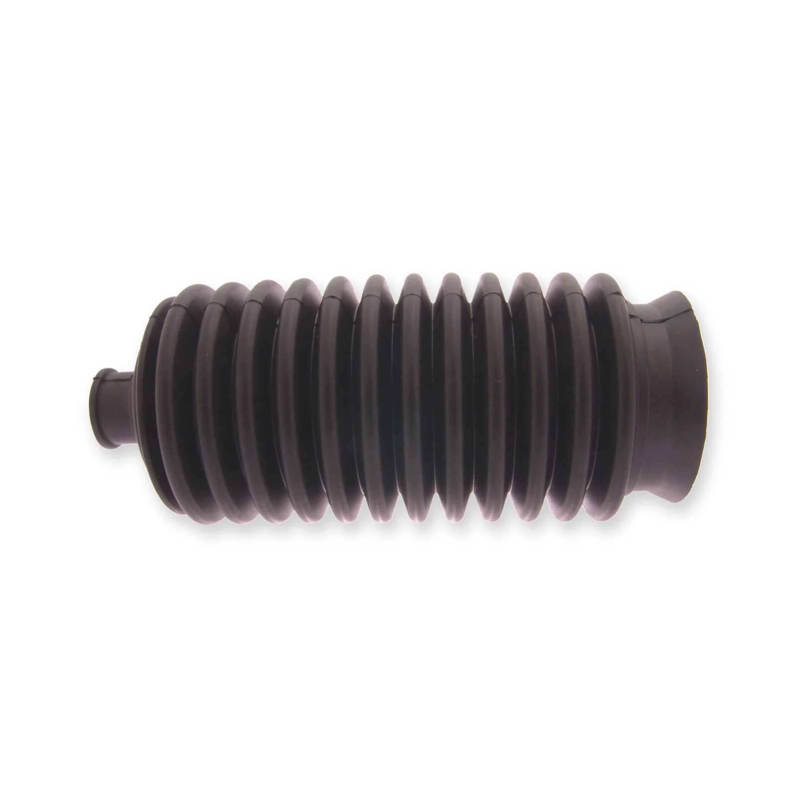 Holden Barina Spark Front Steering Gear Boot