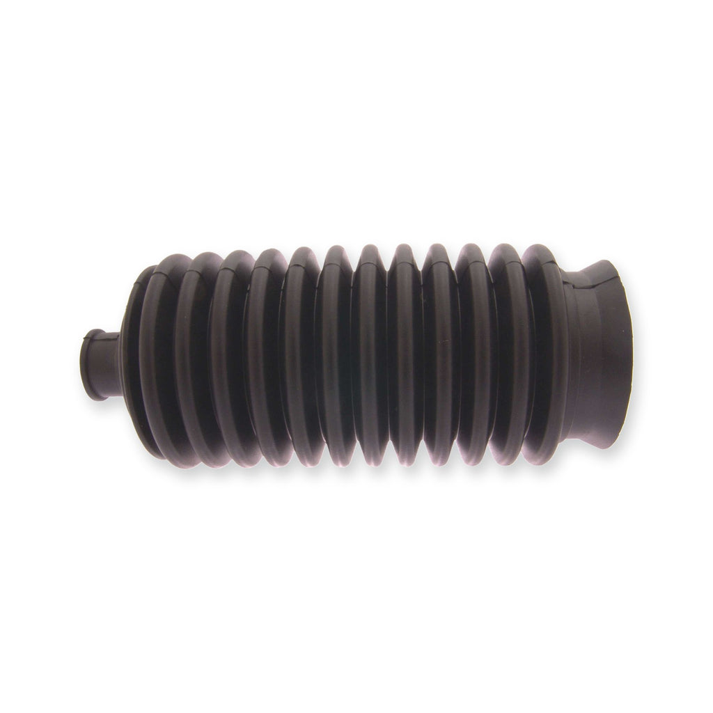 Toyota Caldina Front Steering Gear Boot