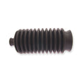 Toyota Caldina Front Steering Gear Boot