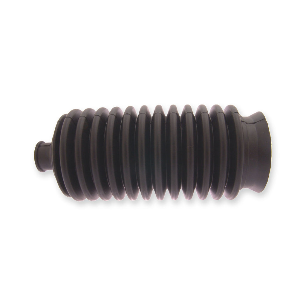 Toyota Caldina Front Steering Gear Boot