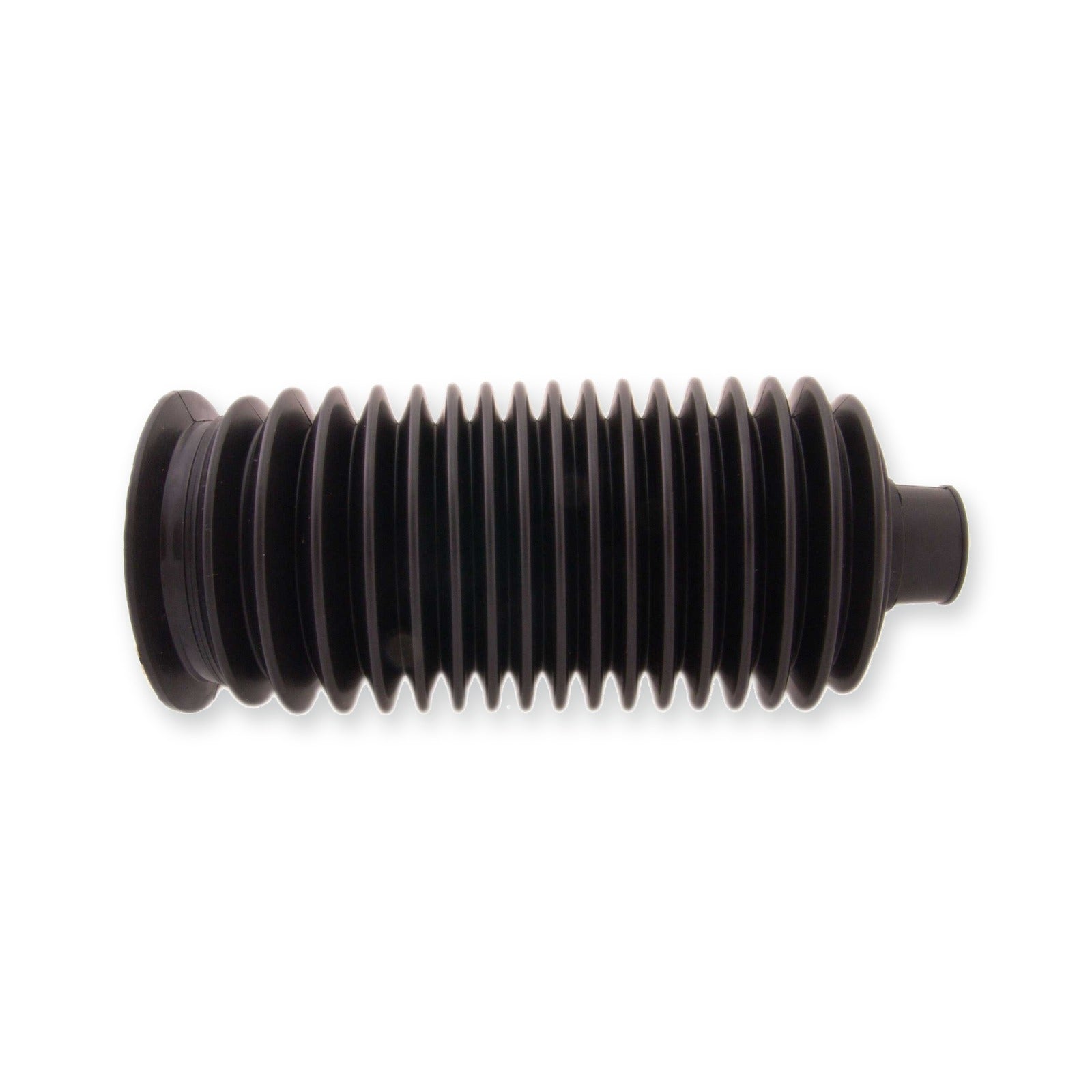 Lexus LX470 UZJ100 Front Steering Gear Boot