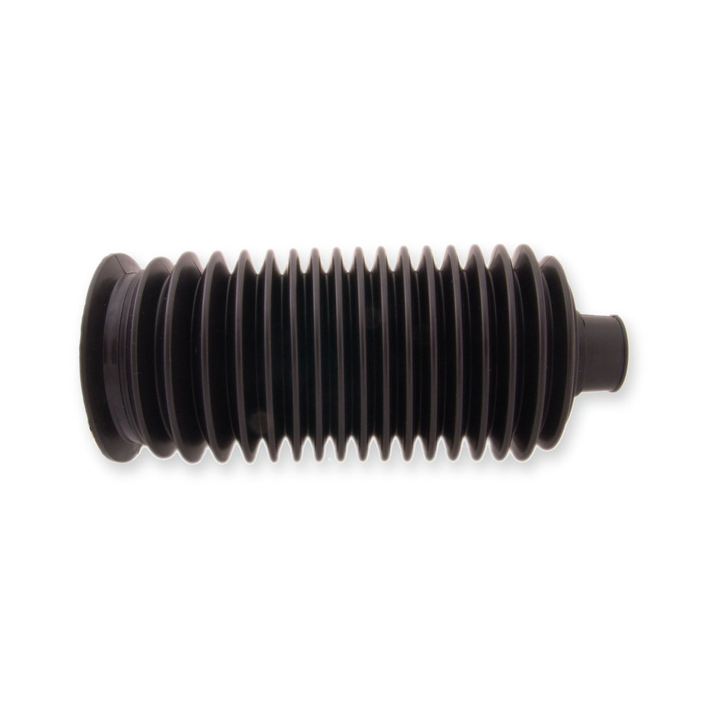 Toyota Land Cruiser Front Steering Gear Boot