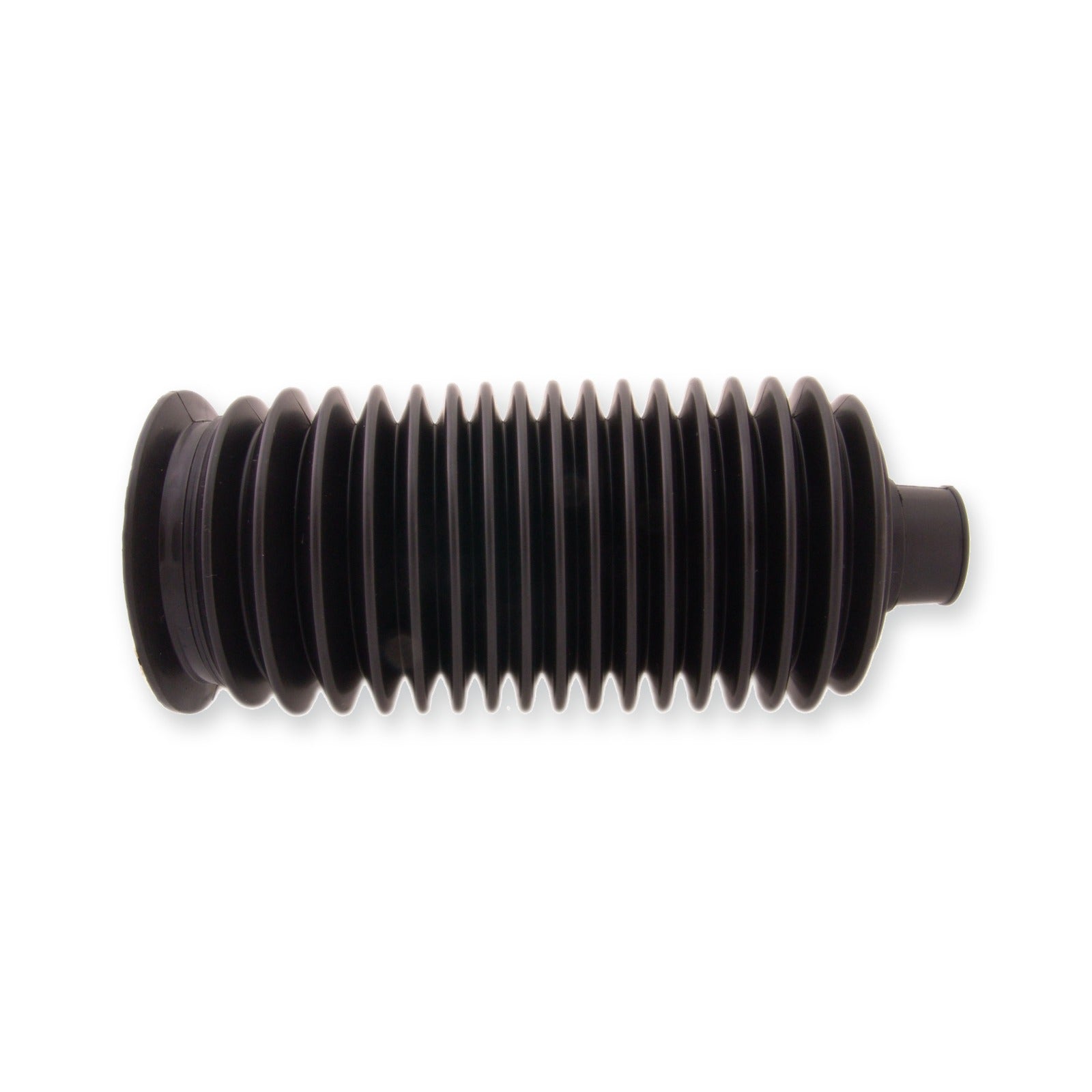 Toyota Land Cruiser Front Steering Gear Boot