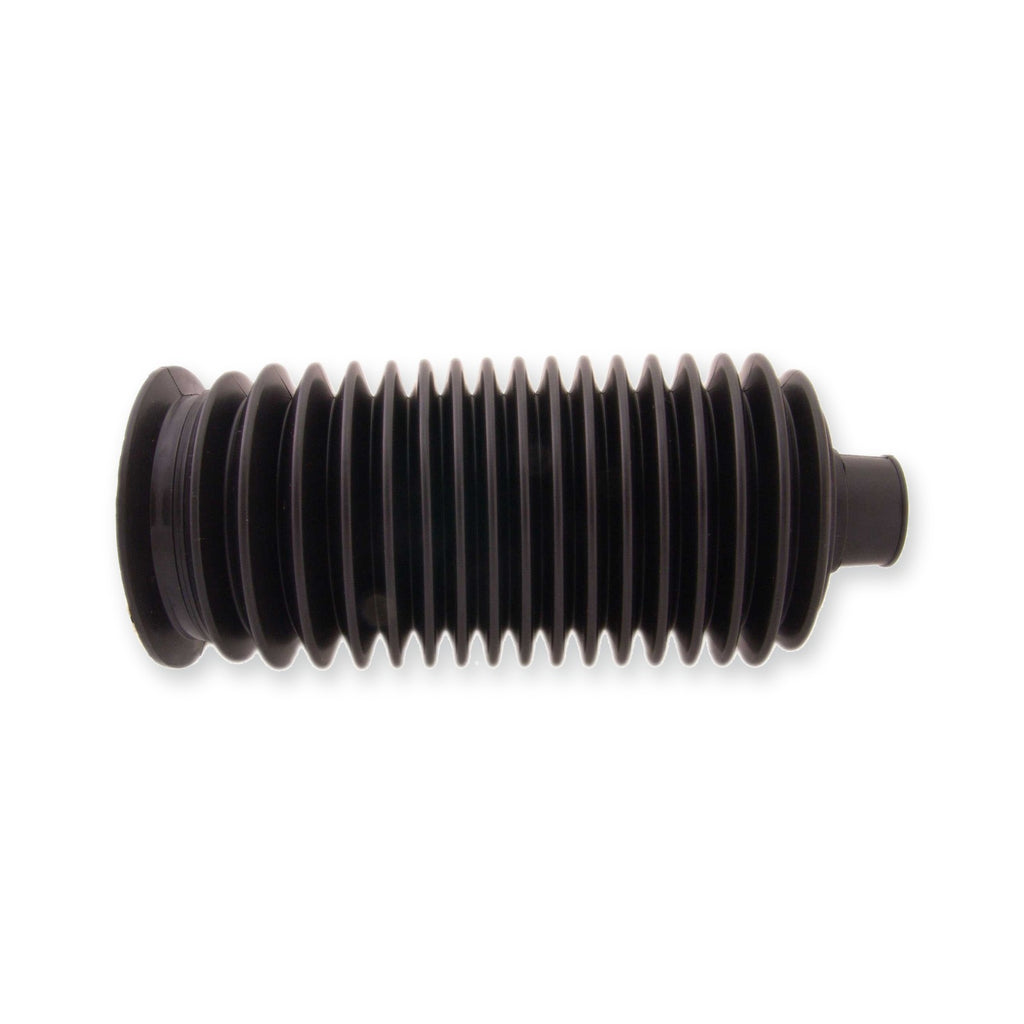Toyota Land Cruiser Front Steering Gear Boot