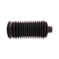 Toyota Land Cruiser Front Steering Gear Boot