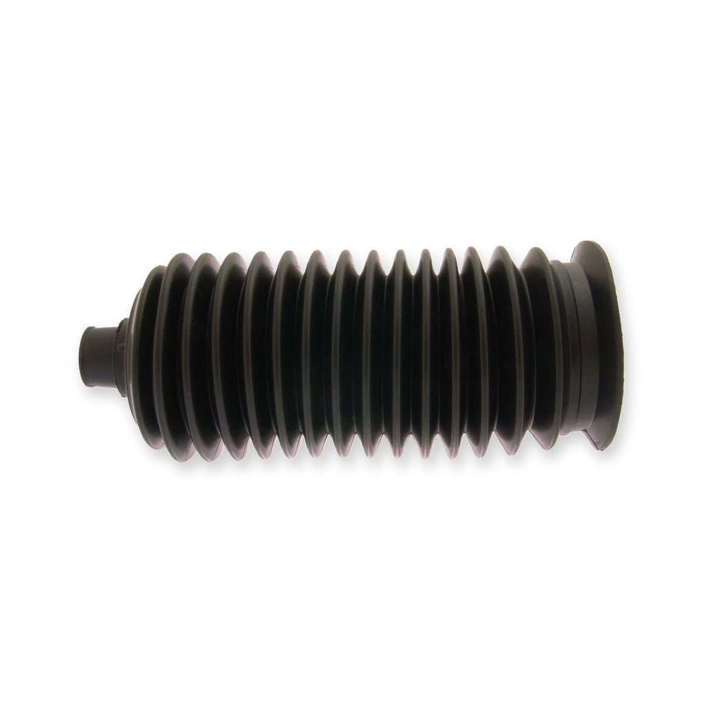 Lexus GX470 UZJ120 Front Steering Gear Boot