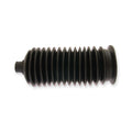 Lexus GX470 UZJ120 Front Steering Gear Boot