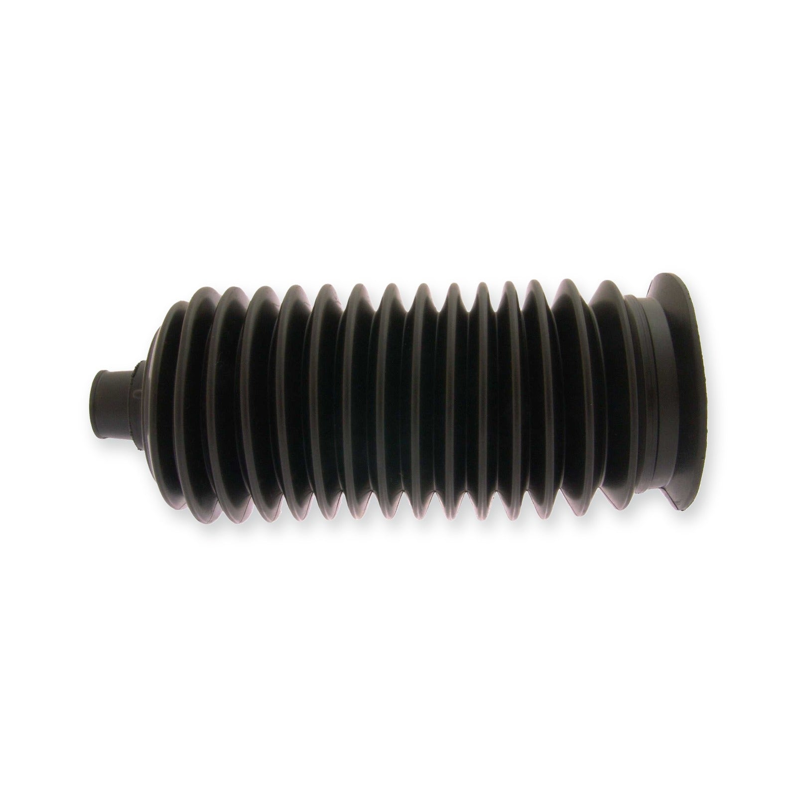 Toyota 4Runner Front Steering Gear Boot