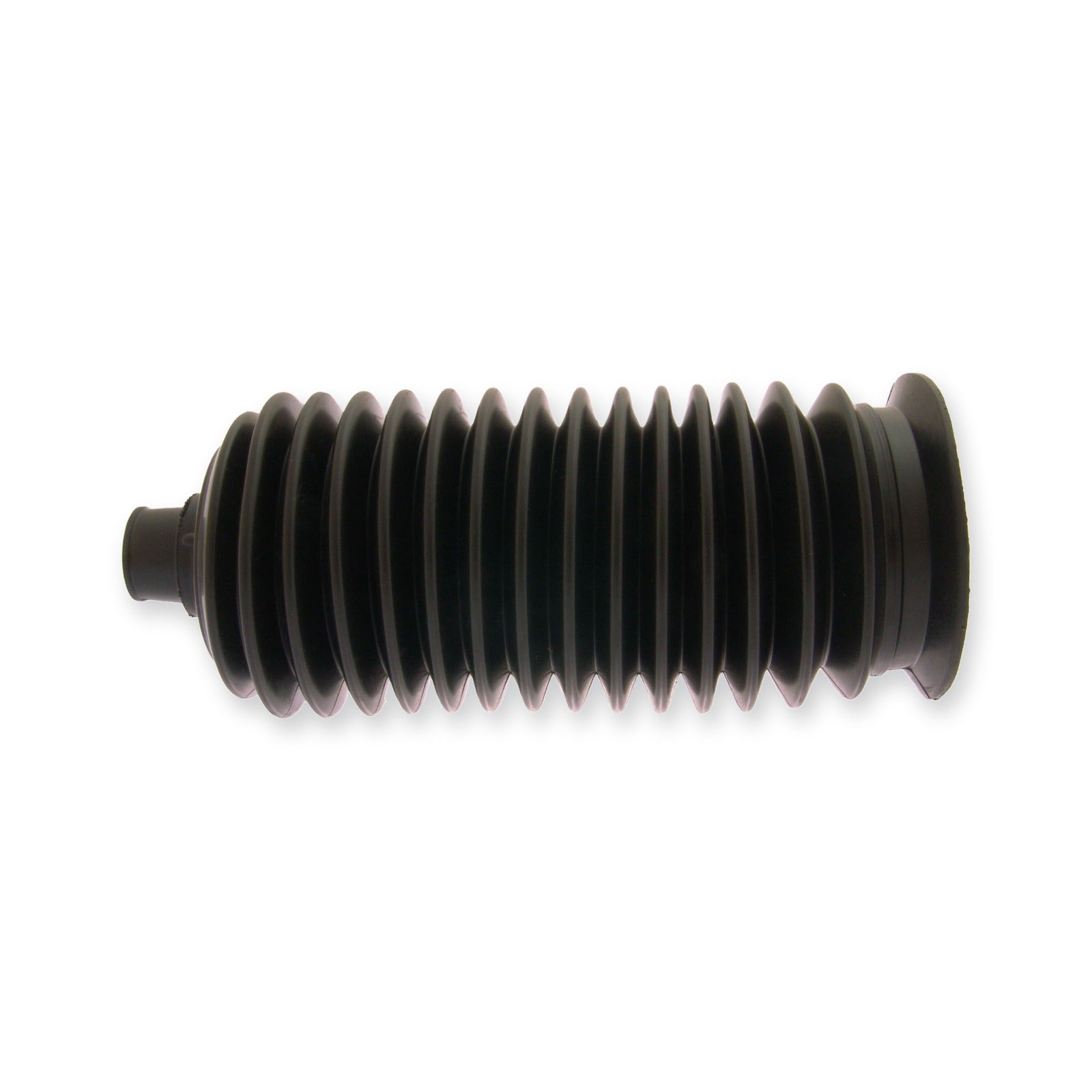 Lexus GX470 UZJ120 Front Steering Gear Boot
