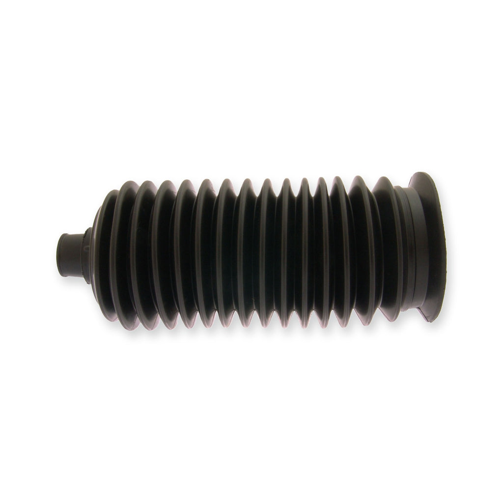 Toyota 4Runner Front Steering Gear Boot