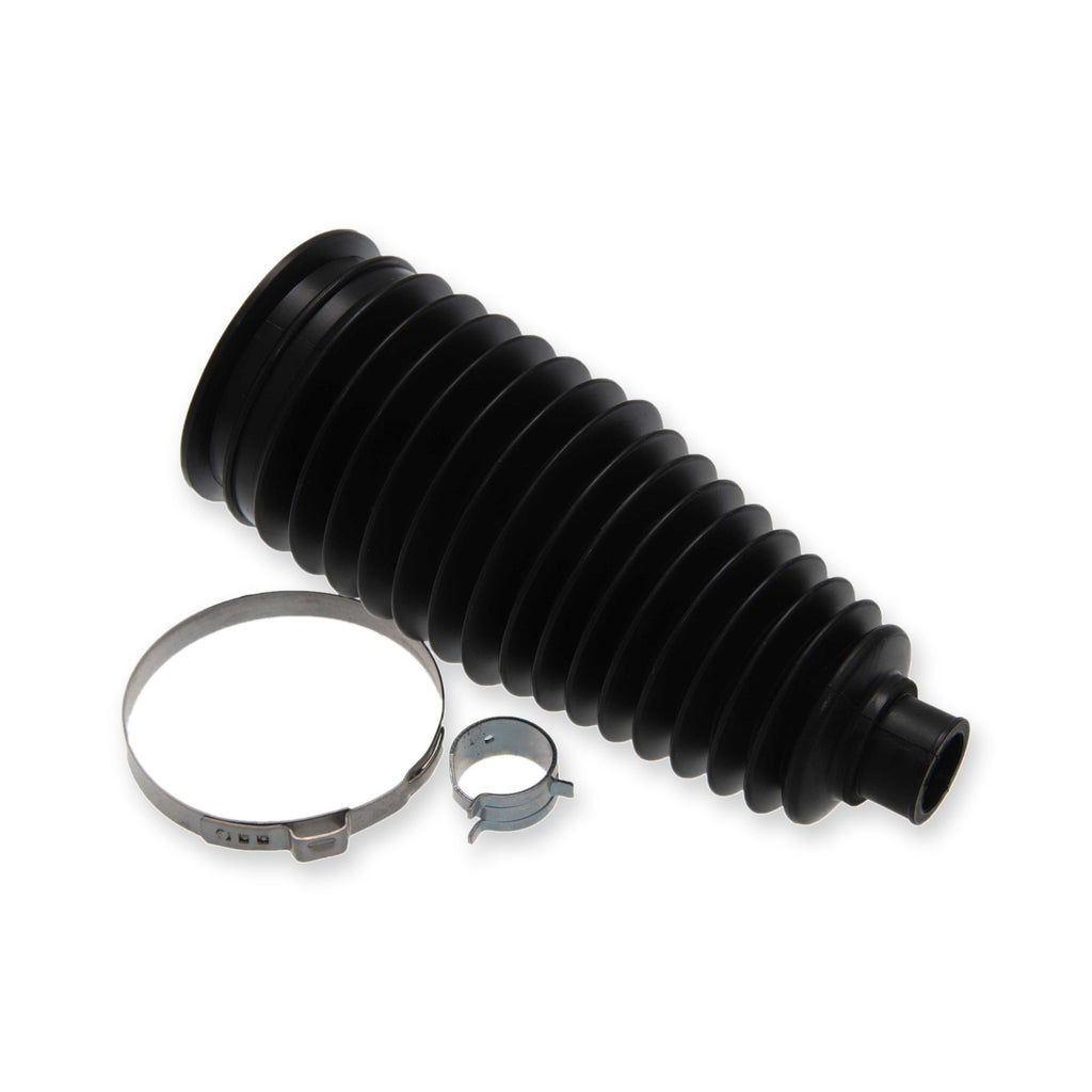 Toyota RAV4 Front Steering Gear Boot