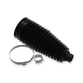 Toyota RAV4 Front Steering Gear Boot