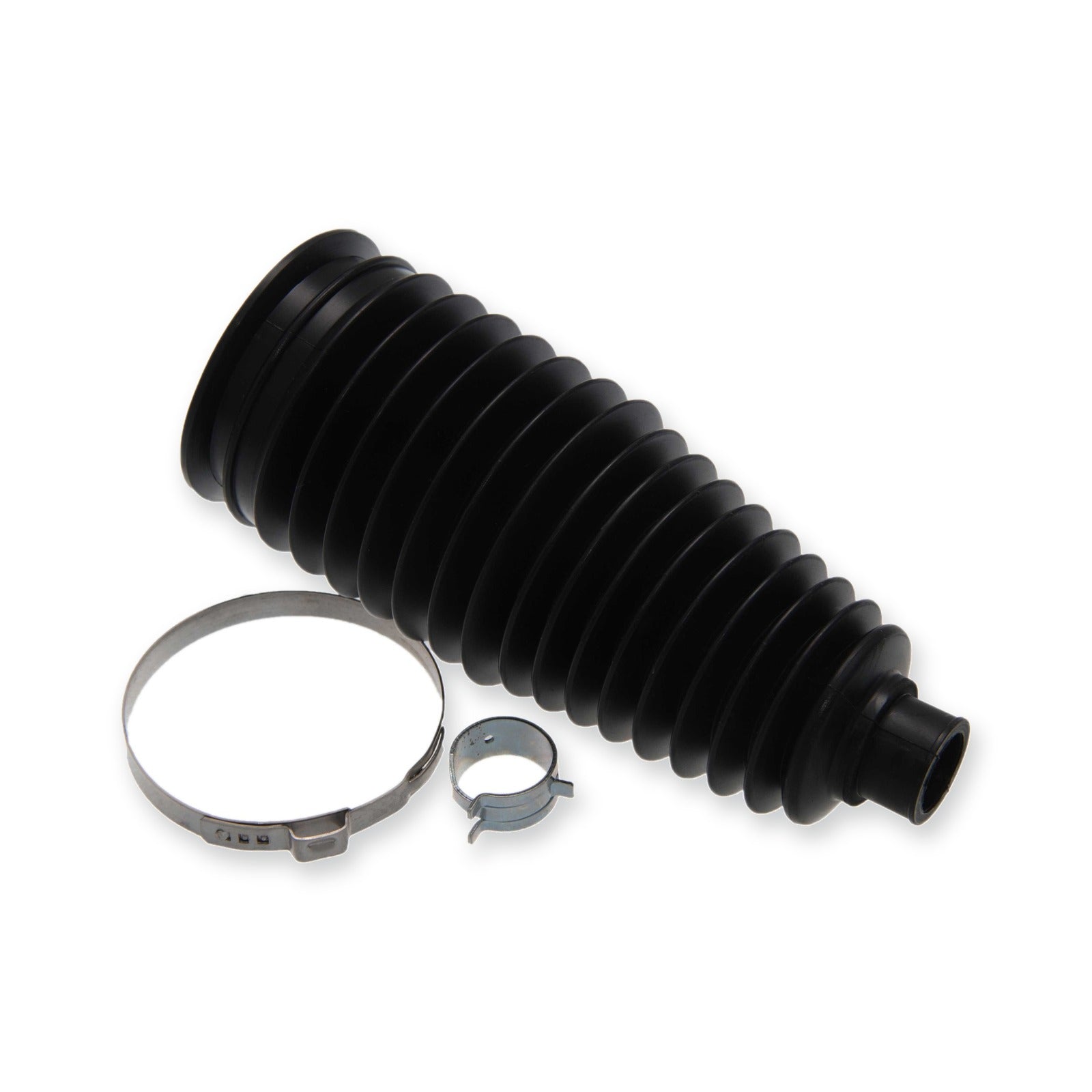 Toyota RAV4 Front Steering Gear Boot