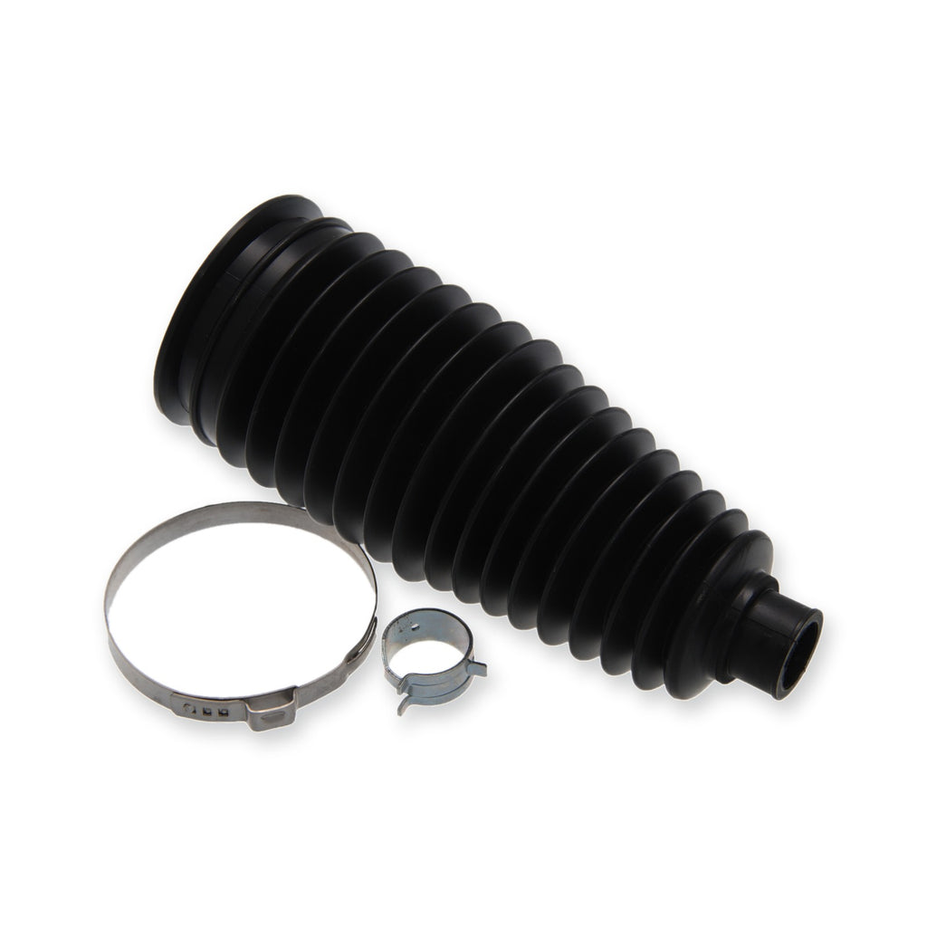 Toyota RAV4 Front Steering Gear Boot
