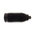 Lexus RX300/330/350 Front Steering Gear Boot