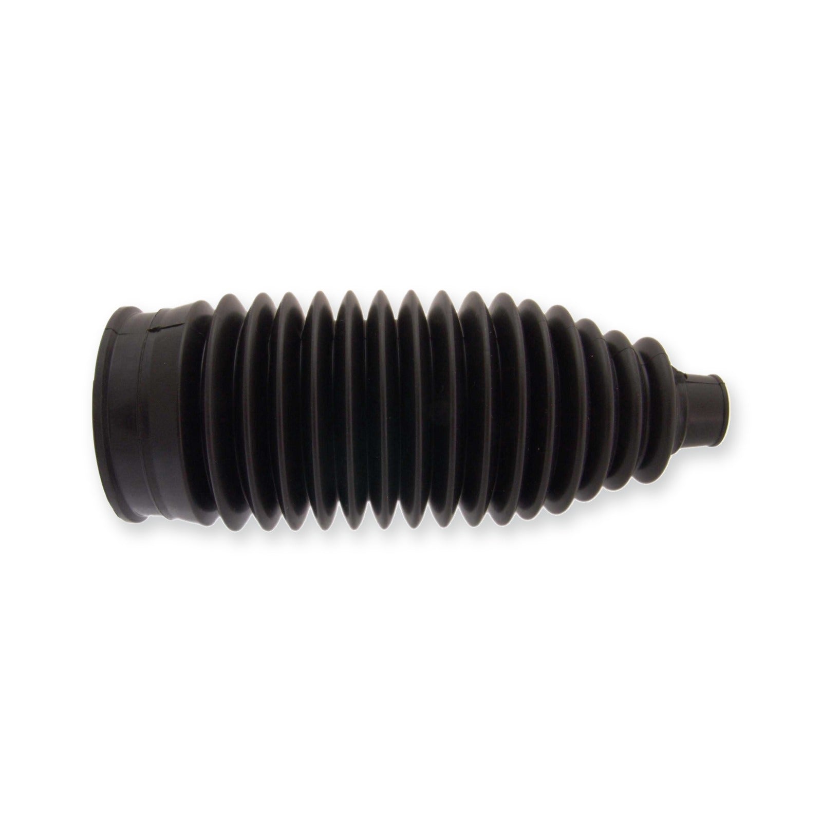 Lexus RX300/330/350 Front Steering Gear Boot