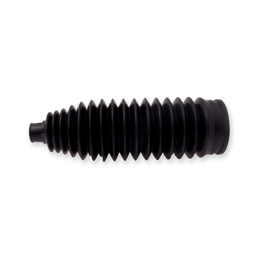 Toyota Avalon GSX30 Front Steering Gear Boot & More