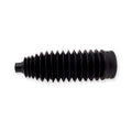 Toyota Avalon GSX30 Front Steering Gear Boot & More