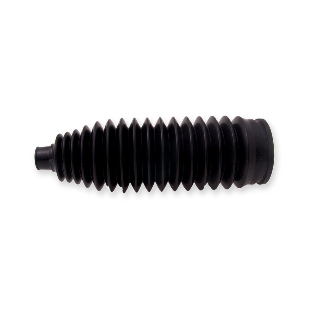 Toyota Avalon GSX30 Front Steering Gear Boot & More
