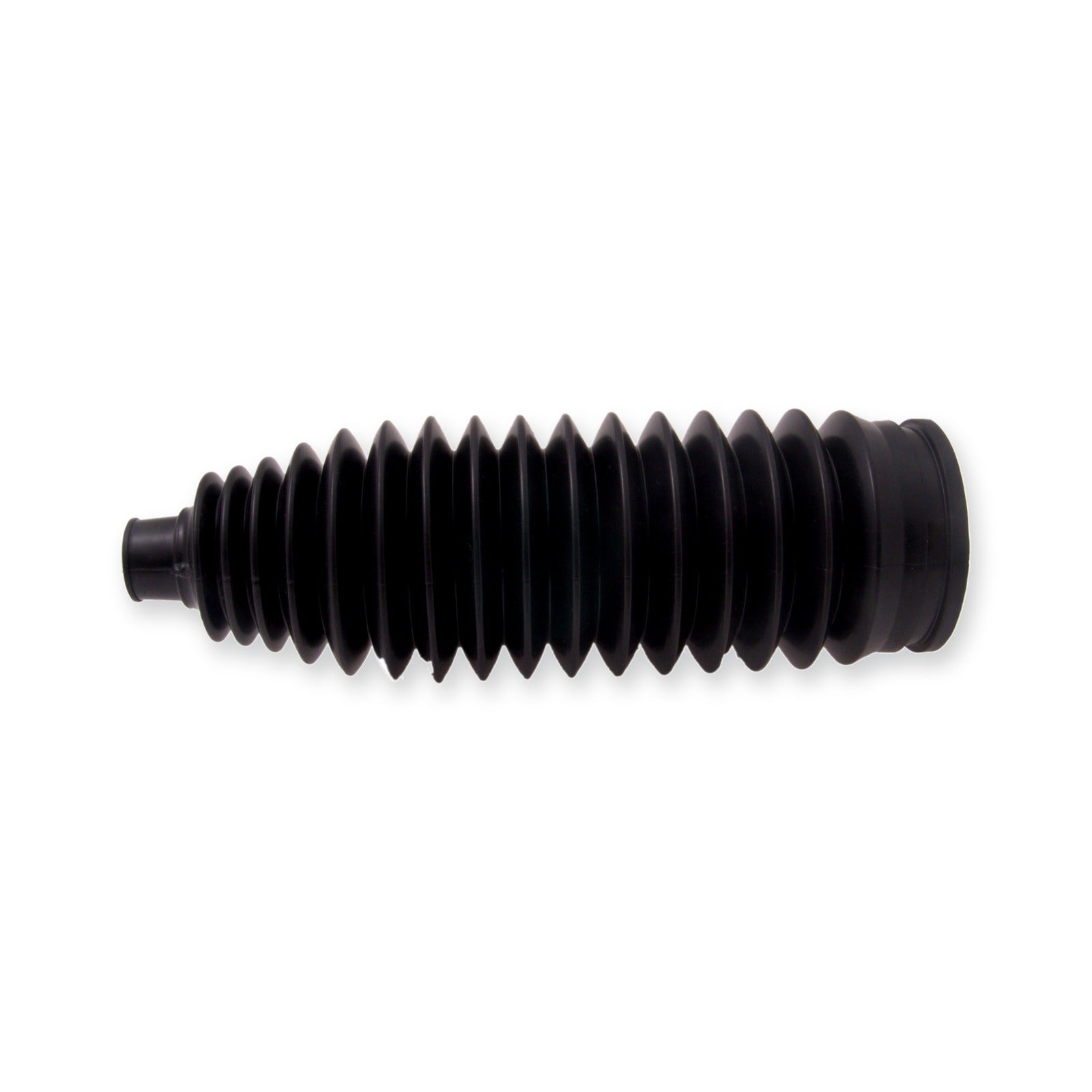 Toyota Avalon GSX30 Front Steering Gear Boot & More